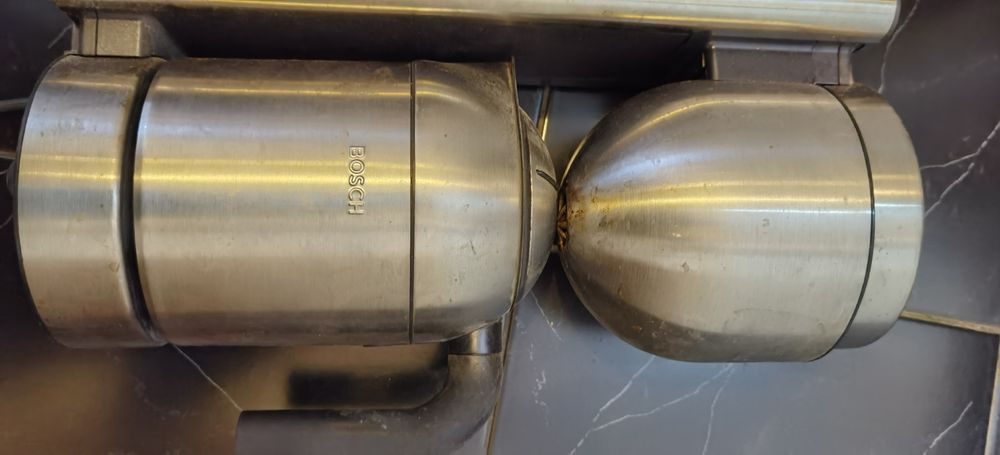 Кафеварка Bosch .