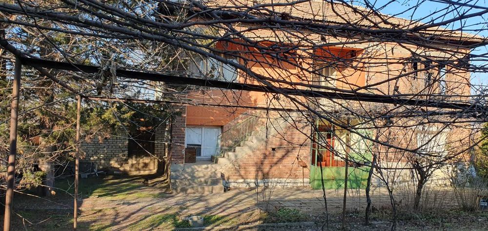 Продава се Къща в с. Цалапица, Област Пловдив - 70 кв.м за 929 €/кв.м - Снимка #10