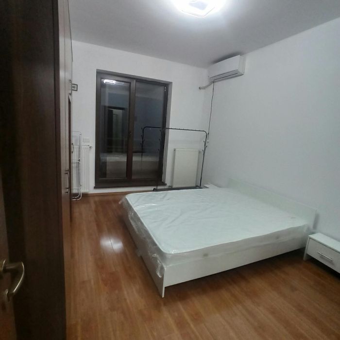 Apartament 2 camere spre chirie, zona Parc Bazilescu