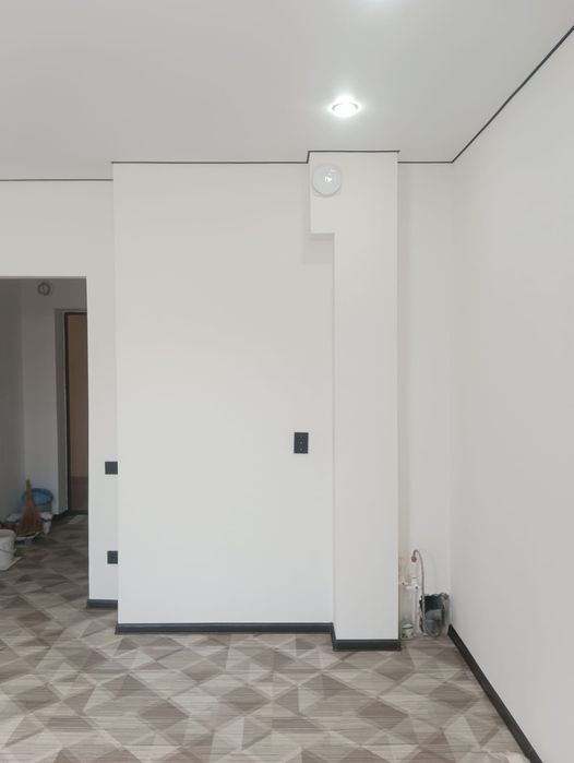 Продается 1 комнатная квартира