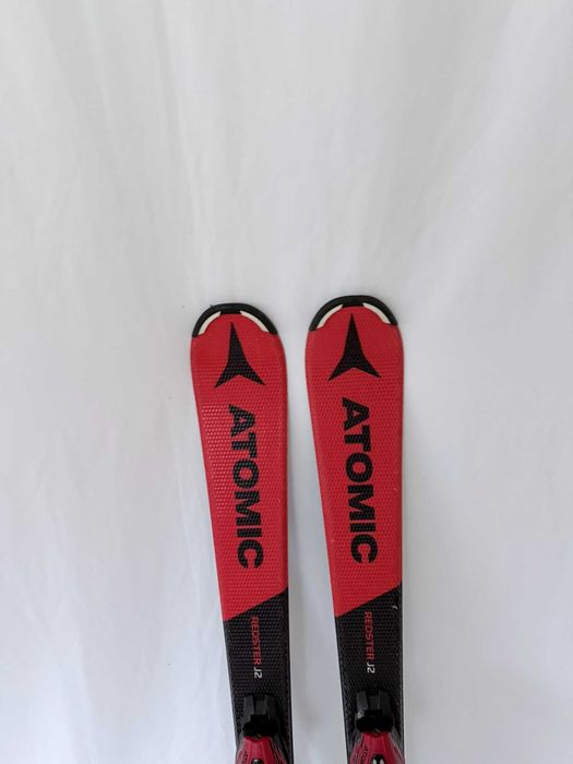 Ski schi copii Atomic Redster J2 120cm