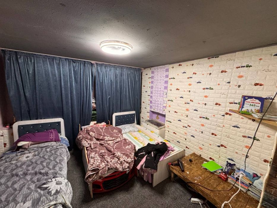 yangiyol shaxar fayzobod