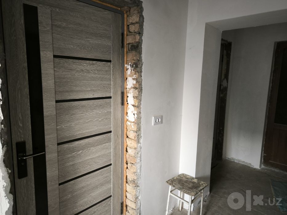 Продам дом в 1 Азотчике