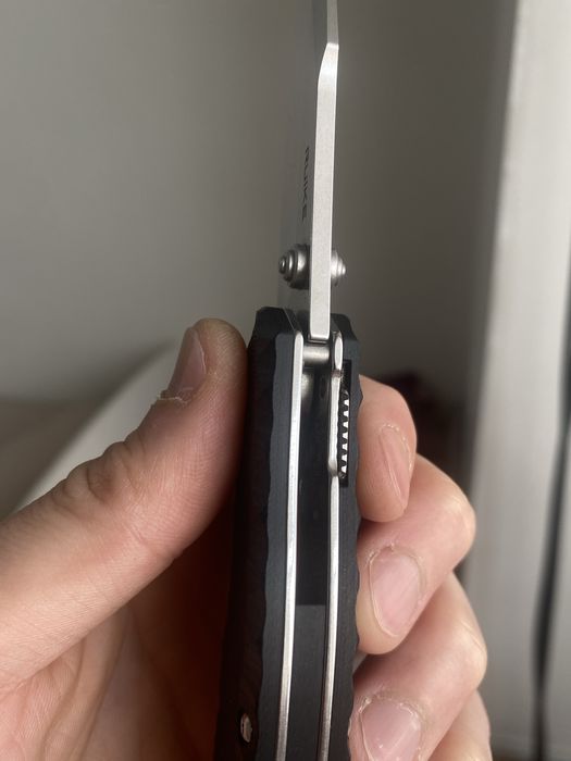 Продам Ruike p843 dark