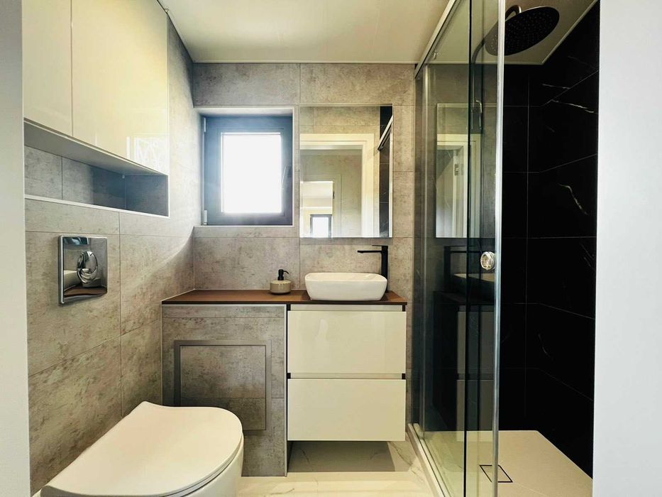 Продажба на 3 стаен апартамент Център, Стара Загора