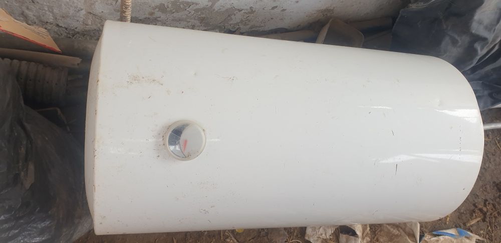 Сатылады нукусте Матрас аристон кір машын бәрі сол баға келісеміз