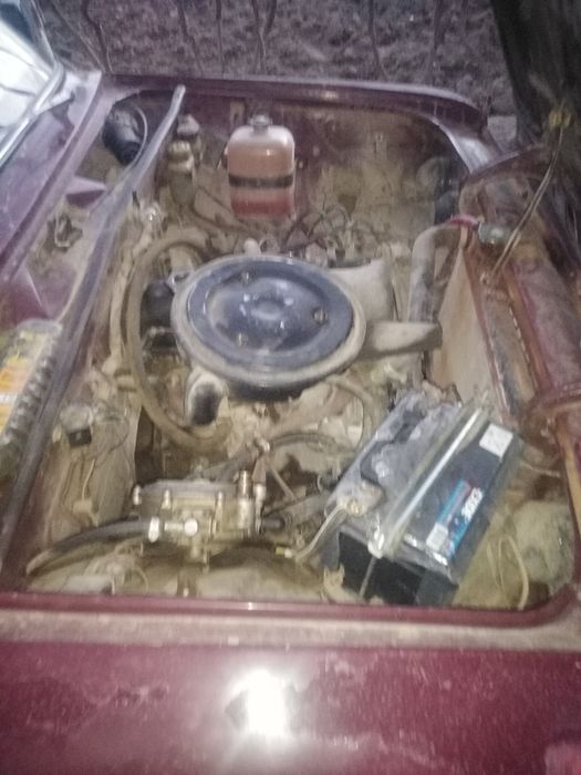 Хароший састаяния