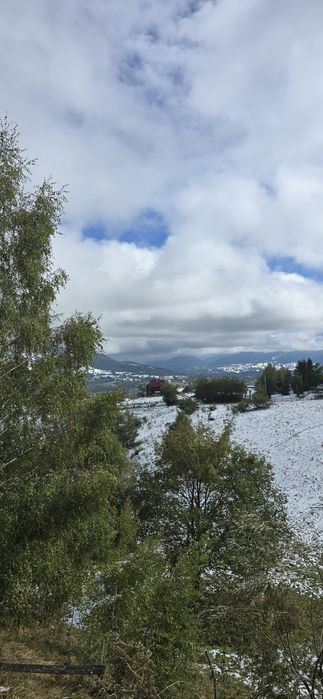 Ofertă de vânzare teren intravilan – sat Peștera, comuna Moeciu