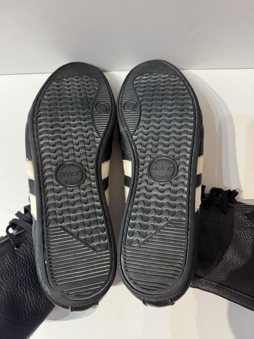 Боксови обувки LEONE .Номер 43