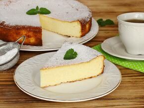 Повар на выезд на дом