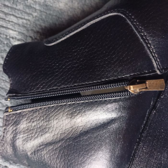 Мъжки Боти "Otregon"