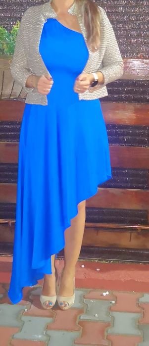 Rochie de ocazie mărimea 40
