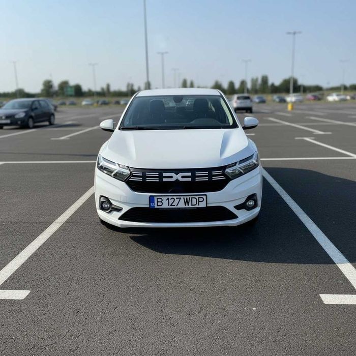 Rent a Car / inchirieri auto / masini de închiriat