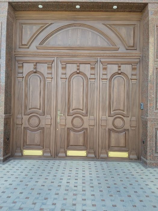 Тахта фасон дарвозалар ясаймиз сфатига кафолат арзон келишган холда