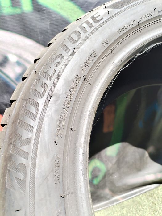 225.55.18 Bridgestone
