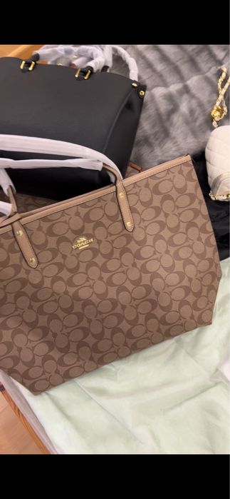 Сумки, все по 3990