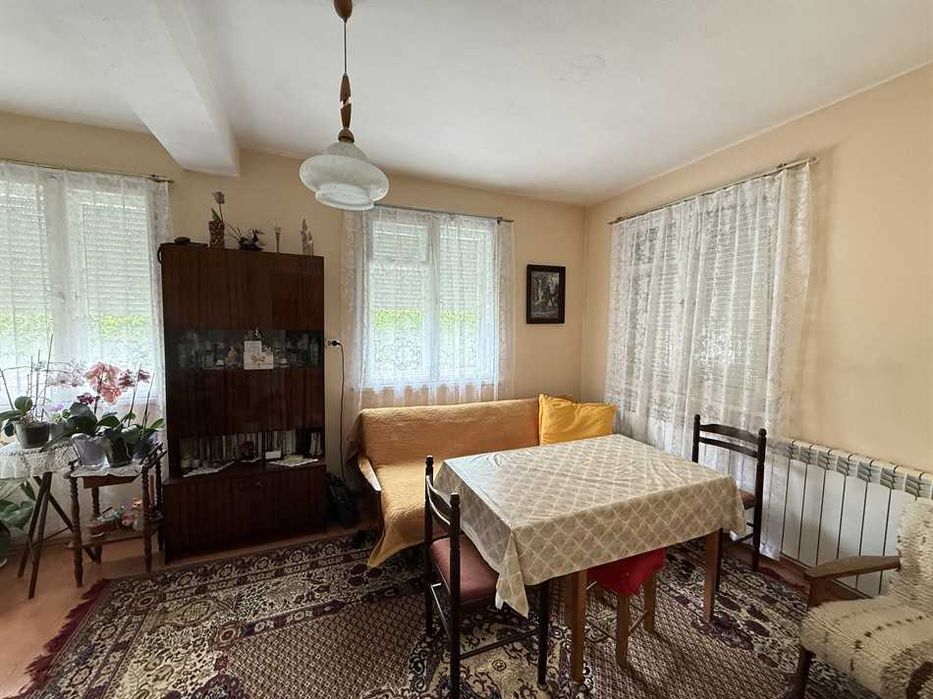 Продава се Къща в Габрово, Хаджицонев мост - 256 кв.м за 399 €/кв.м - Снимка #4