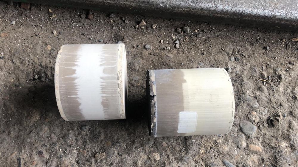 Катализатор ДОРОГО