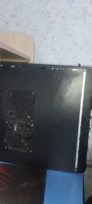 Продам компьютер