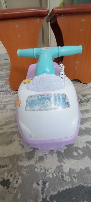 Scaun bebe inglesina