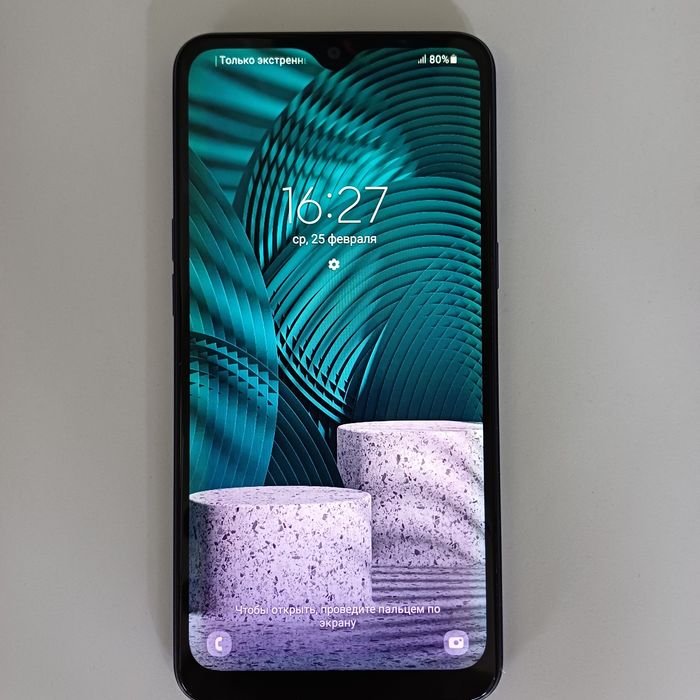 Samsung a10s sotiladi tel ozi momo yoq