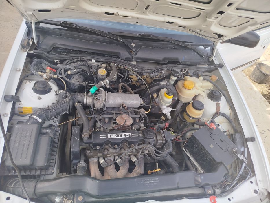 45millyon kilishadigan joyi bor