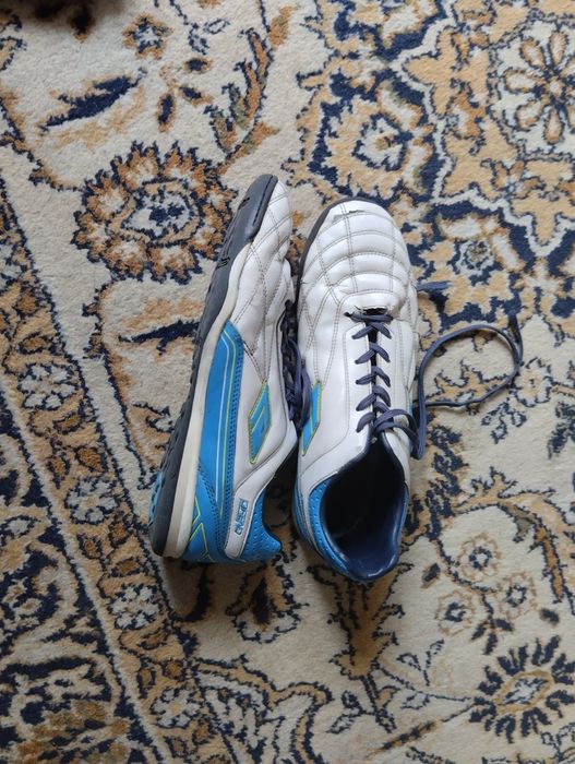 Сороконожки 40-41 размер