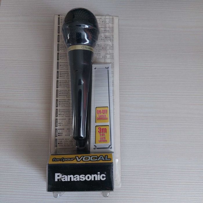 Продам музыкальный центр PANASONIC SA-HT340