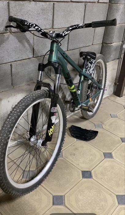 Эрик л5 в идеальном состоянии