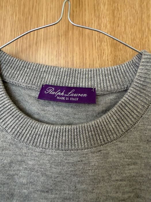 Polo Bear Тениска Ralph Lauren