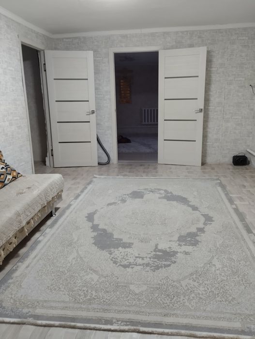 Продам 3ком дом  или меняю на 2ком