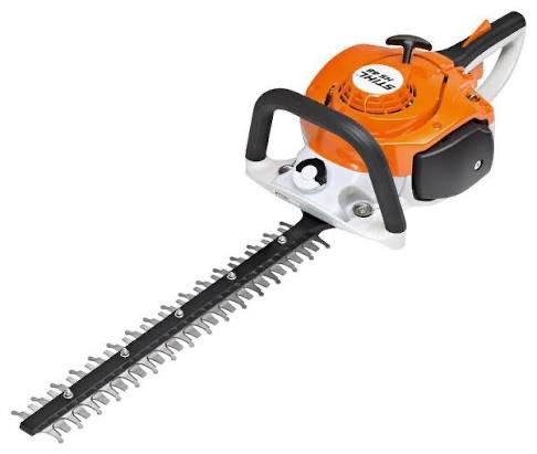 Аренда Инструментов аренда кусторез разных видов режим работы 24/7