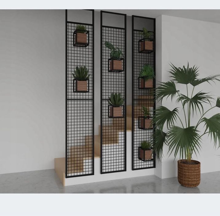 Hi tech stol stul vishilka zakazga