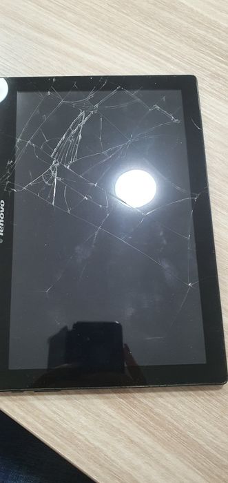 Продам планшет Леново