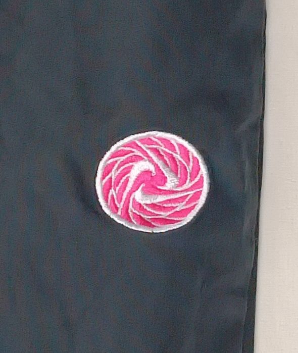 Nike Sportswear Icon Clash Pants оригинално долнище S Найк долница