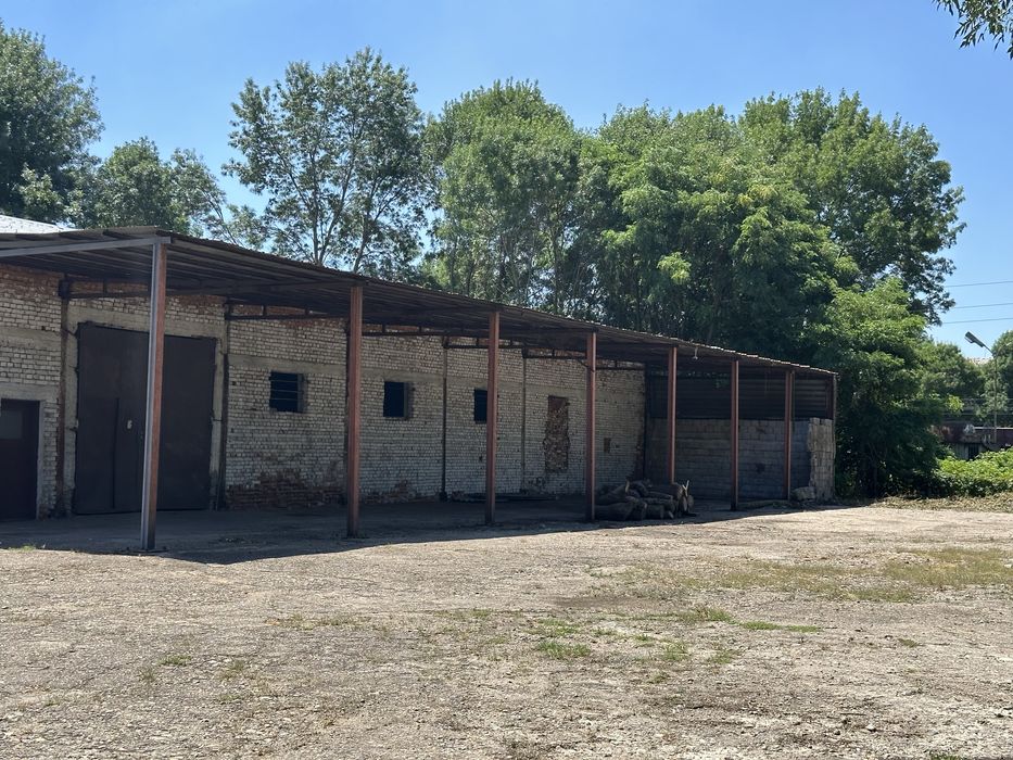 Продава се Склад в Лом - 300 кв.м за 234 €/кв.м - Снимка #2