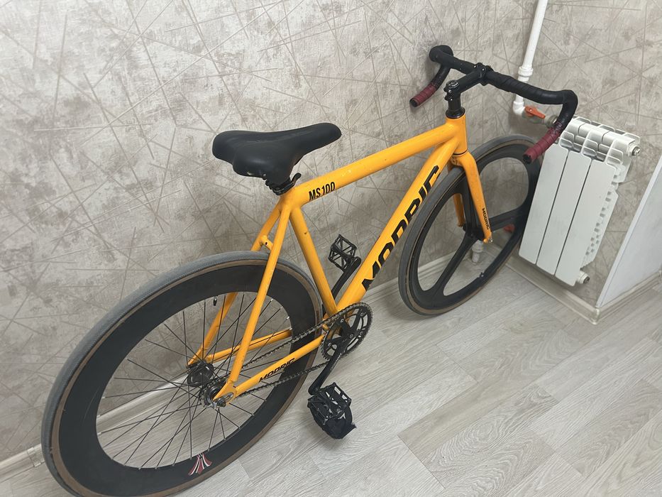 Фикс за 90тысач тенге