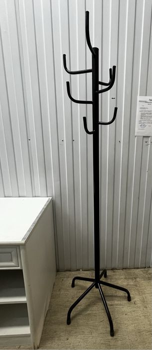 Вешалка для одежд