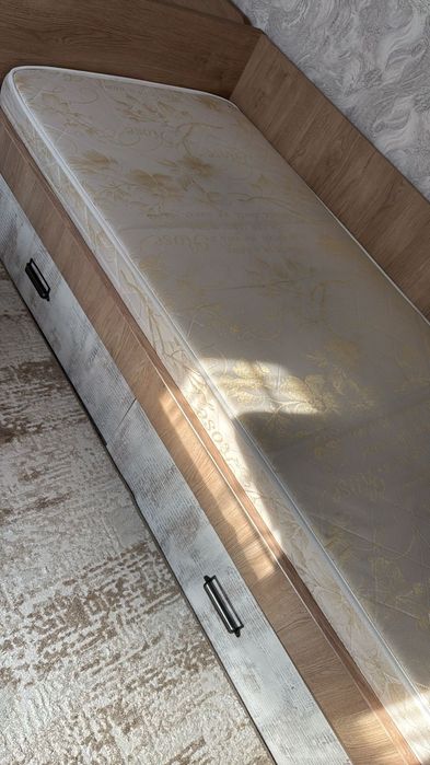 В отличном состоянии