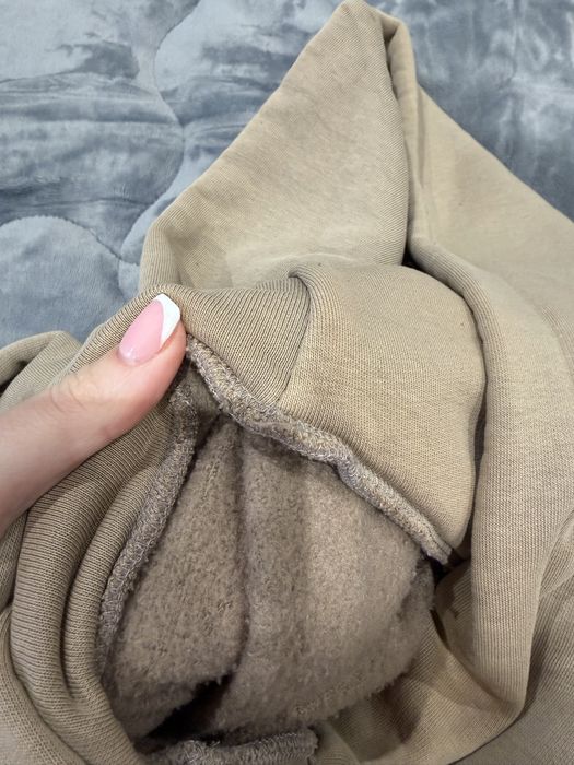 Zerofit комплект