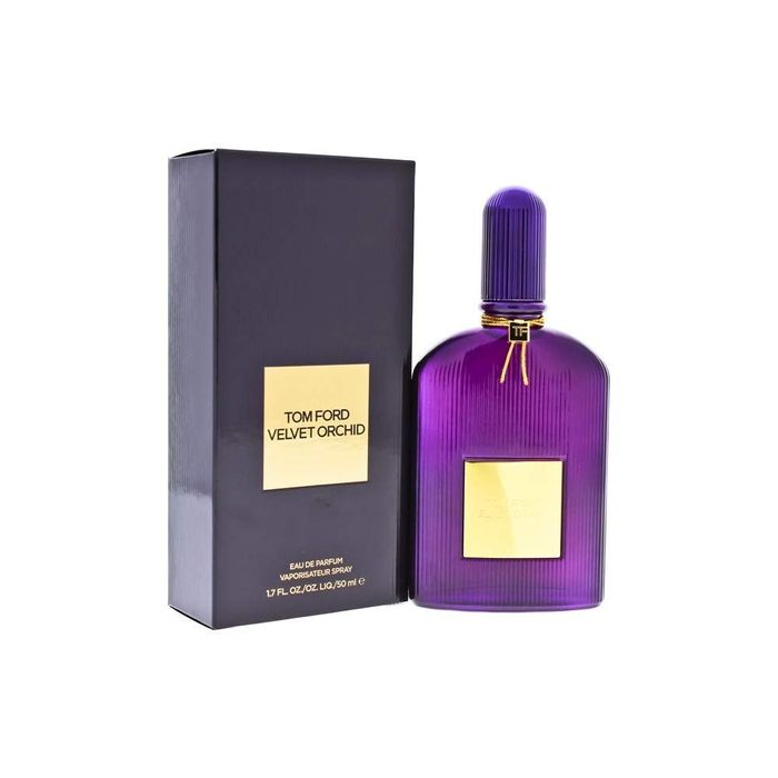 TF Velvet Orchid edp 100ml- парфюм за жени