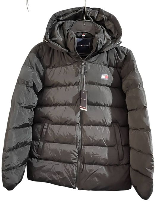 Geaca dama si barbati