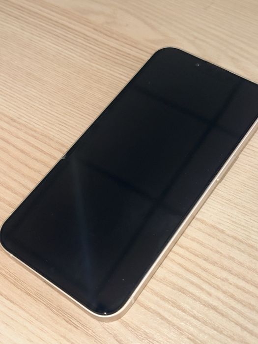 Iphone 14 128gb 85%
