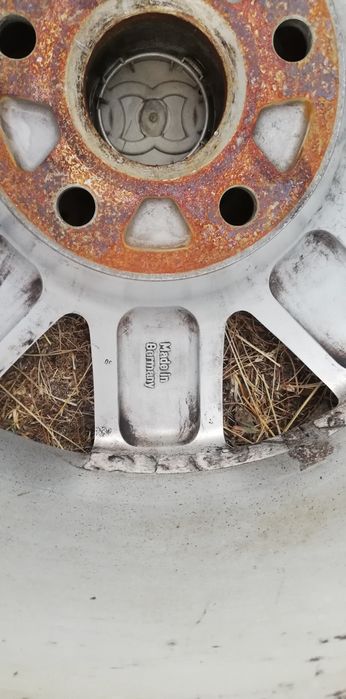 Диска оригинал жағдайы жақсы.