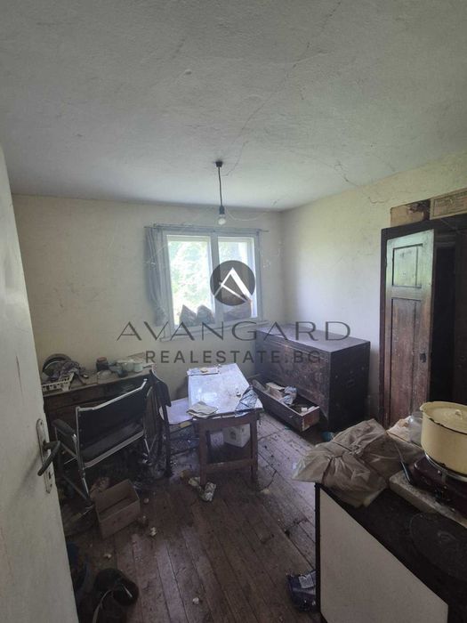 Продава се Къща в с. Труд, Област Пловдив - 80 кв.м за 2188 €/кв.м - Снимка #9