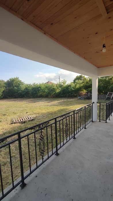 Продава се Къща в с. Желязово, Област Бургас - 82 кв.м за 854 €/кв.м - Снимка #6