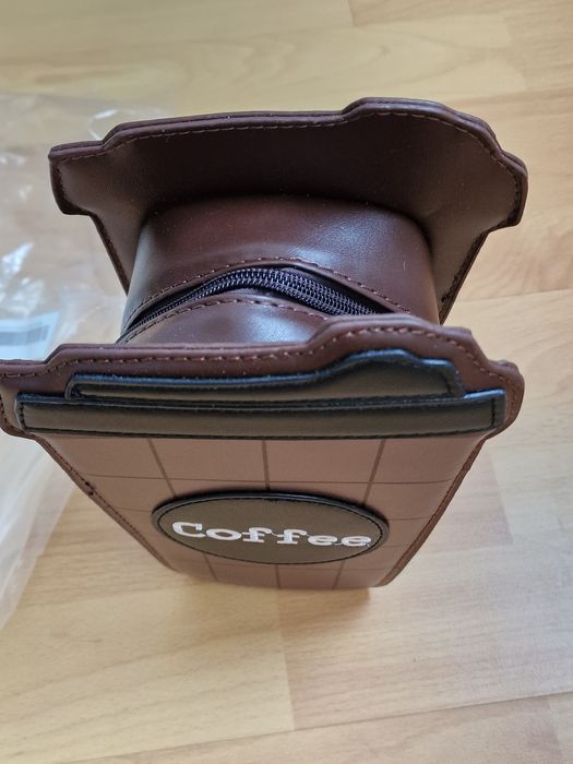 Reducere geantă femei