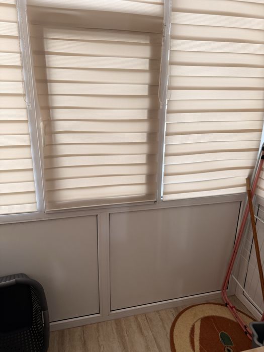 Apartament 3 camere micro 6 de vanzare