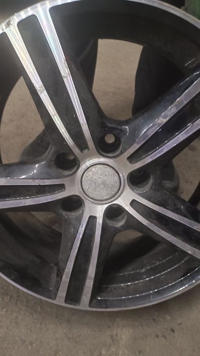 Продам диски состояние хорошее