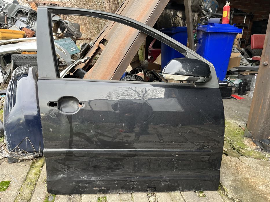 Останали части за  и джипове Infiniti fx37  Hyundai Polo Captiva